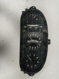 Compteur