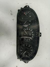 Compteur