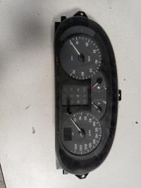 Compteur