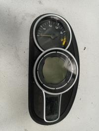 Tachimetro