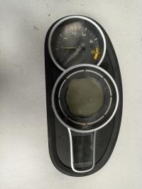 Compteur