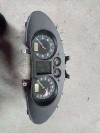 Compteur