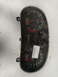 Compteur
