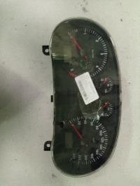 Compteur