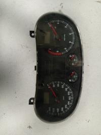 Compteur