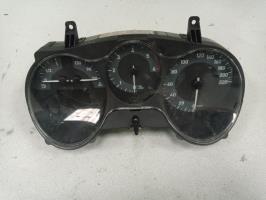 Compteur