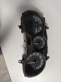 Compteur