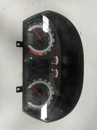 Compteur