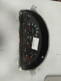 Compteur