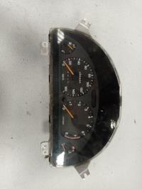 Compteur
