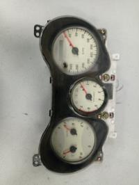 Compteur