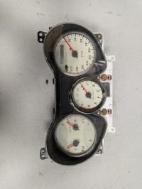 Compteur