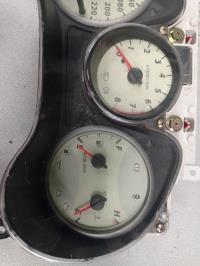 Compteur