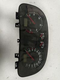 Compteur