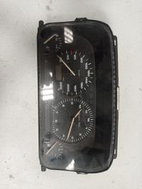 Compteur