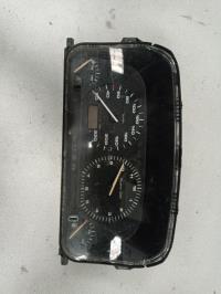 Compteur