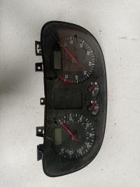 Compteur