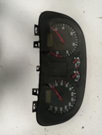 Compteur