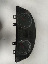 Compteur