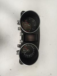 Compteur