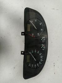 Compteur