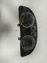 Compteur