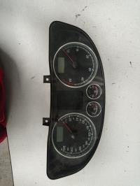 Compteur