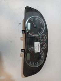 Compteur