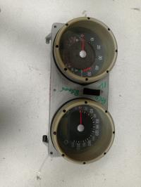 Compteur