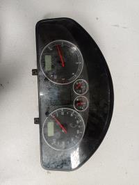 Compteur