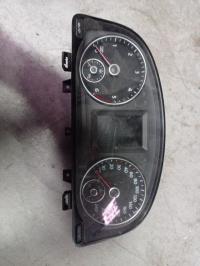 Compteur