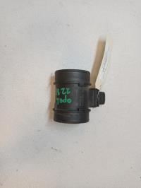Debitmetre