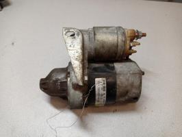 Motorino avviamento