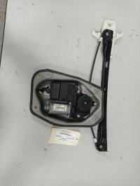 Leve vitre electrique arriere droit