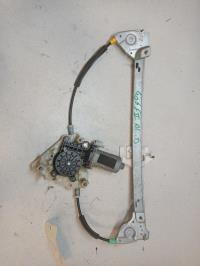 Leve vitre electrique arriere droit