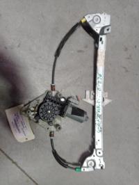Leve vitre electrique arriere droit