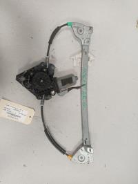 Leve vitre electrique arriere gauche