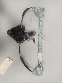 Leve vitre electrique arriere gauche