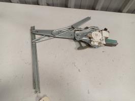 Leve vitre electrique avant droit