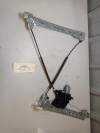 Leve vitre electrique avant droit