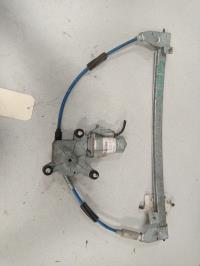 Leve vitre electrique avant droit