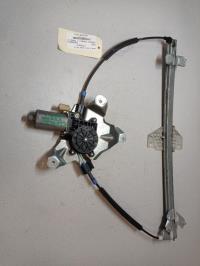 Leve vitre electrique avant gauche