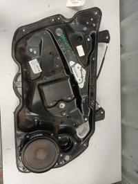 Leve vitre electrique avant gauche