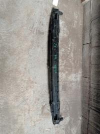 Traversa rinforzo paraurti anteriore