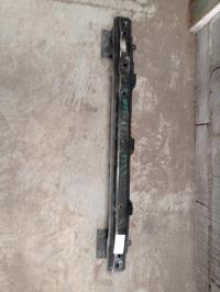 Traversa rinforzo paraurti anteriore