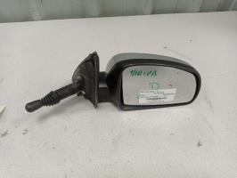 Retrovisor derecho