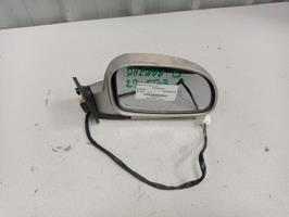 Retrovisor derecho