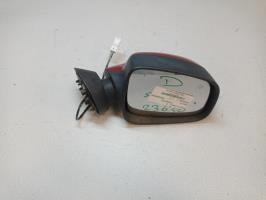 Specchietto retrovisore destro