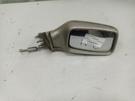 Retrovisor derecho