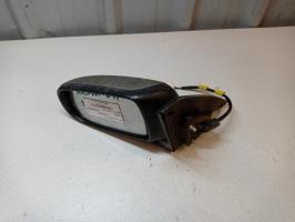 Retrovisor izquierdo